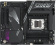 Картинка Материнская плата Gigabyte X870 A ELITE WIFI7 SocketAM5 AMD X870 4xDDR5 ATX AC`97 8ch(7.1) 2.5Gg RAID+HDMI от магазина РЭССИ Материнская плата Gigabyte X870 A ELITE WIFI7 SocketAM5 AMD X870 4xDDR5 ATX AC`97 8ch(7.1) 2.5Gg RAID+HDMI от магазина РЭССИ