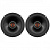 Колонки автомобильные JBL Club 6520 150Вт 92дБ 3Ом 16см (6.5дюйм) (ком.:2кол.) коаксиальные двухполосные от магазина РЭССИ