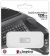 Картинка Флеш Диск Kingston 128Gb DataTraveler Micro DTMC3G2/128GB USB3.0 серебристый от магазина РЭССИ Флеш Диск Kingston 128Gb DataTraveler Micro DTMC3G2/128GB USB3.0 серебристый от магазина РЭССИ
