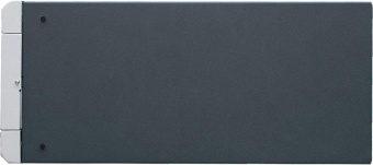 Стабилизатор напряжения Штиль ИнСтаб IS3315RT 13500Вт 15000ВА белый от магазина РЭССИ