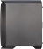 ПК IRU Game 520B5GMA MT Ryzen 5 5600X (3.7) 16Gb SSD1Tb RX 6700XT 12Gb Free DOS GbitEth 700W черный (1989322) от магазина РЭССИ