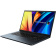 Картинка Ноутбук Asus Vivobook Pro 15 OLED M6500XU-MA104 Ryzen 9 7940HS 16Gb SSD1Tb NVIDIA GeForce RTX4050 6Gb 15.6" OLED 2.8K (2880x1620) noOS blue WiFi BT Cam (90NB1201-M00420) от магазина РЭССИ Ноутбук Asus Vivobook Pro 15 OLED M6500XU-MA104 Ryzen 9 7940HS 16Gb SSD1Tb NVIDIA GeForce RTX4050 6Gb 15.6" OLED 2.8K (2880x1620) noOS blue WiFi BT Cam (90NB1201-M00420) от магазина РЭССИ
