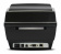Термопринтер Mertech MPRINT TLP100 TERRA NOVA (для печ.накл.) стационарный черный от магазина РЭССИ