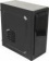Корпус Accord SKY-01 черный без БП ATX 4x120mm 2xUSB2.0 1xUSB3.0 audio от магазина РЭССИ