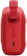 Колонка порт. JBL GO 4 красный 4.2W 1.0 BT 850mAh (JBLGO4RED) от магазина РЭССИ