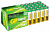 Батарея GP Super Alkaline 24A LR03 AAA (40шт) от магазина РЭССИ
