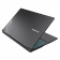 Ноутбук Gigabyte G5 Core i5 12500H 8Gb SSD512Gb NVIDIA GeForce RTX4050 6Gb 15.6" IPS FHD (1920x1080) noOS black WiFi BT Cam (MF-E2KZ333SD) от магазина РЭССИ