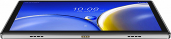 Планшет HTC A101 T618 (2.0) 8C RAM8Gb ROM128Gb 10.1" IPS 1920x1200 3G 4G Android 11 серебристый 16Mpix 5Mpix BT GPS WiFi Touch microSDHC 256Gb GPRS EDGE 7000mAh 450hrs от магазина РЭССИ