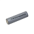 АКБ EVE INR18650-3C 3.65V 10.2A 3500 mAh от магазина РЭССИ