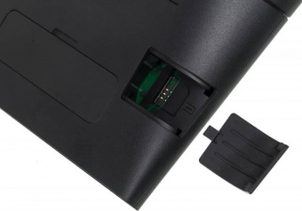 Интернет-центр Huawei B315s-22 (51067677) 10/100/1000BASE-TX/4G(3G) cat.4 белый от магазина РЭССИ