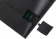 Картинка Интернет-центр Huawei B315s-22 (51067677) 10/100/1000BASE-TX/4G(3G) cat.4 белый от магазина РЭССИ Интернет-центр Huawei B315s-22 (51067677) 10/100/1000BASE-TX/4G(3G) cat.4 белый от магазина РЭССИ