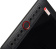 Графический планшет XPPen Artist 12 PRO FHD IPS HDMI черный от магазина РЭССИ