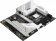 Материнская плата Asus ROG STRIX Z690-A GAMING WIFI D4 Soc-1700 Intel Z690 4xDDR4 ATX AC`97 8ch(7.1) 2.5Gg RAID+HDMI от магазина РЭССИ