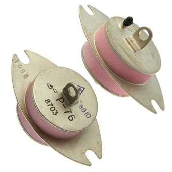 Р-76 от магазина РЭССИ