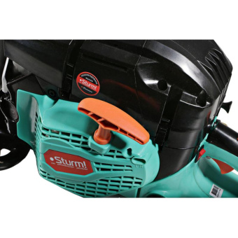 Бензорез Sturm CG5835 от магазина РЭССИ