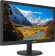 Монитор Dahua 19.5" DHI-LM20-A202S черный TN LED 5ms 16:9 HDMI M/M матовая 600:1 250cd 90гр/65гр 1600x900 75Hz VGA FHD 2.1кг от магазина РЭССИ