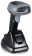 Картинка Сканер штрих-кода Mindeo CS2291-HD(BT) 2D серый от магазина РЭССИ Сканер штрих-кода Mindeo CS2291-HD(BT) 2D серый от магазина РЭССИ
