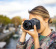 Фотоаппарат Canon EOS R8 черный 24.2Mpix 3" UHD 4K WiFi LP-E17 от магазина РЭССИ