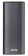 Картинка Мобильный аккумулятор Buro RB-10000-QC 10000mAh 3A Quick Charge 3.0, Power Delivery 18W 2xUSB серебристый от магазина РЭССИ Мобильный аккумулятор Buro RB-10000-QC 10000mAh 3A Quick Charge 3.0, Power Delivery 18W 2xUSB серебристый от магазина РЭССИ