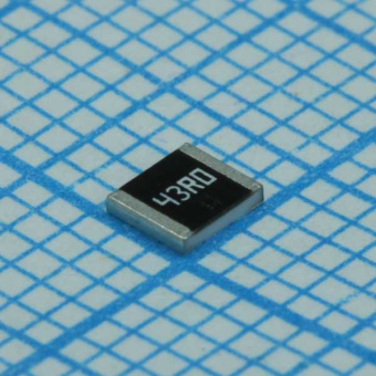 RI1210L20R0FT от магазина РЭССИ
