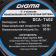 Картинка Колонки автомобильные Digma DCA-T402 180Вт 86дБ 4Ом 10см (4дюйм) (ком.:2кол.) коаксиальные двухполосные от магазина РЭССИ Колонки автомобильные Digma DCA-T402 180Вт 86дБ 4Ом 10см (4дюйм) (ком.:2кол.) коаксиальные двухполосные от магазина РЭССИ