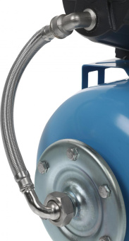 Универсальная станция Unipump АКВАРОБОТ JET 100 S-24 87658 от магазина РЭССИ