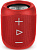 Колонка порт. Sharp GXBT180RD красный 14W 1.0 BT/3.5Jack от магазина РЭССИ