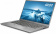 Картинка Ноутбук MSI Prestige 15 A12UC-221RU Core i7 1280P 16Gb SSD1Tb NVIDIA GeForce RTX 3050 4Gb 15.6" IPS FHD (1920x1080) Windows 11 Home silver WiFi BT Cam (9S7-16S822-221) от магазина РЭССИ Ноутбук MSI Prestige 15 A12UC-221RU Core i7 1280P 16Gb SSD1Tb NVIDIA GeForce RTX 3050 4Gb 15.6" IPS FHD (1920x1080) Windows 11 Home silver WiFi BT Cam (9S7-16S822-221) от магазина РЭССИ