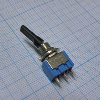 MTS-103 E-1 от магазина РЭССИ