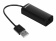 Картинка Сетевой адаптер Ethernet Digma D-USB2-LAN100 USB 2.0 (упак.:1шт) от магазина РЭССИ Сетевой адаптер Ethernet Digma D-USB2-LAN100 USB 2.0 (упак.:1шт) от магазина РЭССИ