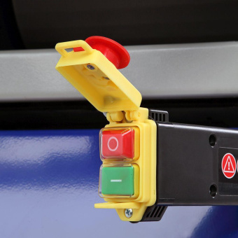 Станок многофункц. Belmash SDM-2200M 2200W (S015A) от магазина РЭССИ