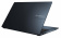 Ноутбук Asus Vivobook Pro 15 OLED K3500PA-L1091T Core i5 11300H 16Gb SSD512Gb iOpt32Gb Intel Iris Xe graphics 15.6" OLED FHD (1920x1080) Windows 10 Home blue WiFi BT Cam (90NB0UU2-M01440) от магазина РЭССИ