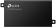 Картинка Инжектор PoE TP-Link POE160S 10/100/1000BASE-T 48В(DC) от магазина РЭССИ Инжектор PoE TP-Link POE160S 10/100/1000BASE-T 48В(DC) от магазина РЭССИ