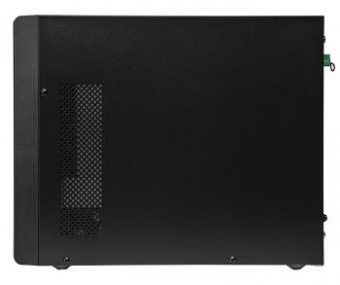 Источник бесперебойного питания Ippon Innova G2 3000 2700Вт 3000ВА черный от магазина РЭССИ