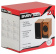 Картинка Колонки Sven SPS-609 2.0 черный 10Вт от магазина РЭССИ Колонки Sven SPS-609 2.0 черный 10Вт от магазина РЭССИ