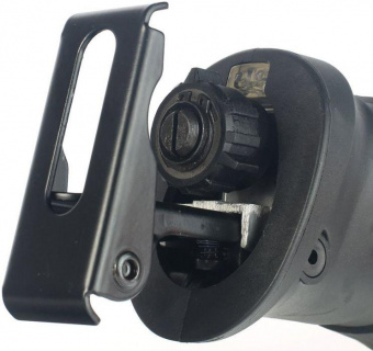 Сабельная пила Patriot RS 808 850Вт 2800ход/мин (110303808) от магазина РЭССИ