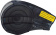 Картинка Картридж ленточный Cactus CS-M210-750595YL M210-750-595-YL для Brady M210/M211/M210-LAB от магазина РЭССИ Картридж ленточный Cactus CS-M210-750595YL M210-750-595-YL для Brady M210/M211/M210-LAB от магазина РЭССИ