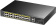 Картинка Коммутатор Cudy GS1026PS2 (L2) 26x1Гбит/с 2xКомбо(1000BASE-T/SFP) 2SFP 24PoE 300W неуправляемый от магазина РЭССИ Коммутатор Cudy GS1026PS2 (L2) 26x1Гбит/с 2xКомбо(1000BASE-T/SFP) 2SFP 24PoE 300W неуправляемый от магазина РЭССИ