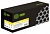 Картридж лазерный Cactus CS-MPC3501EY 841425 желтый (16000стр.) для Ricoh MPС 3001/C3501/C2800/C3300 от магазина РЭССИ
