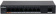 Картинка Коммутатор Dahua DH-PFS3009-8ET1GT-96 8x100Mb 1G 7PoE+ 96W неуправляемый от магазина РЭССИ Коммутатор Dahua DH-PFS3009-8ET1GT-96 8x100Mb 1G 7PoE+ 96W неуправляемый от магазина РЭССИ