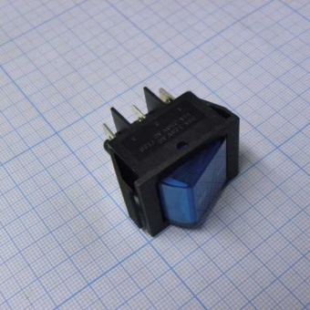 SWR 202-2A7 Ч/С IRS от магазина РЭССИ