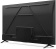 Картинка Телевизор LED TCL 65" 65P635 черный 4K Ultra HD 60Hz DVB-T DVB-T2 DVB-C DVB-S DVB-S2 USB WiFi Smart TV от магазина РЭССИ Телевизор LED TCL 65" 65P635 черный 4K Ultra HD 60Hz DVB-T DVB-T2 DVB-C DVB-S DVB-S2 USB WiFi Smart TV от магазина РЭССИ