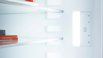 Холодильник Liebherr Rd 1201-20 1-нокамерн. белый от магазина РЭССИ