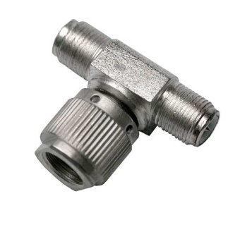 СР50-293ФВ от магазина РЭССИ