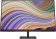 Монитор HP 27" P27 G5 черный IPS LED 16:9 HDMI матовая 250cd 178гр/178гр 1920x1080 75Hz VGA DP FHD 5.75кг от магазина РЭССИ