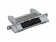 Картинка Площадка тормозная Cet CET2425 (RM1-6303-000) для HP LaserJet Enterprise P3015 M521/M525 от магазина РЭССИ Площадка тормозная Cet CET2425 (RM1-6303-000) для HP LaserJet Enterprise P3015 M521/M525 от магазина РЭССИ