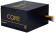 Блок питания Chieftec ATX 700W CORE BBS-700S-Bulk 80+ gold 24pin APFC 120mm fan 6xSATA от магазина РЭССИ