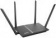 Картинка Роутер беспроводной D-Link DIR-825/RU/R AC1200 10/100/1000BASE-TX/4G ready черный от магазина РЭССИ Роутер беспроводной D-Link DIR-825/RU/R AC1200 10/100/1000BASE-TX/4G ready черный от магазина РЭССИ