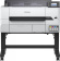 Картинка Плоттер Epson SureColor SC-T3405 (C11CJ55301A0 / C11CJ55301A1) A1/24" от магазина РЭССИ Плоттер Epson SureColor SC-T3405 (C11CJ55301A0 / C11CJ55301A1) A1/24" от магазина РЭССИ