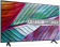 Картинка Телевизор LED LG 43" 43UR78006LK.ARUG черный 4K Ultra HD 50Hz DVB-T DVB-T2 DVB-C DVB-S DVB-S2 USB WiFi Smart TV от магазина РЭССИ Телевизор LED LG 43" 43UR78006LK.ARUG черный 4K Ultra HD 50Hz DVB-T DVB-T2 DVB-C DVB-S DVB-S2 USB WiFi Smart TV от магазина РЭССИ